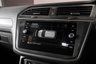 USED 2018 67 VOLKSWAGEN TIGUAN 2.0 R-LINE TDI BMT 4MOTION DSG 5d 188 BHP + NATIONWIDE HOME DELIVERY +