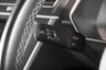 USED 2018 67 VOLKSWAGEN TIGUAN 2.0 R-LINE TDI BMT 4MOTION DSG 5d 188 BHP + NATIONWIDE HOME DELIVERY +
