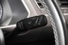 USED 2018 67 VOLKSWAGEN TIGUAN 2.0 R-LINE TDI BMT 4MOTION DSG 5d 188 BHP + NATIONWIDE HOME DELIVERY +