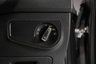 USED 2018 67 VOLKSWAGEN TIGUAN 2.0 R-LINE TDI BMT 4MOTION DSG 5d 188 BHP + NATIONWIDE HOME DELIVERY +