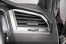 USED 2018 67 VOLKSWAGEN TIGUAN 2.0 R-LINE TDI BMT 4MOTION DSG 5d 188 BHP + NATIONWIDE HOME DELIVERY +