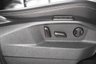 USED 2018 67 VOLKSWAGEN TIGUAN 2.0 R-LINE TDI BMT 4MOTION DSG 5d 188 BHP + NATIONWIDE HOME DELIVERY +