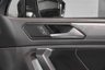USED 2018 67 VOLKSWAGEN TIGUAN 2.0 R-LINE TDI BMT 4MOTION DSG 5d 188 BHP + NATIONWIDE HOME DELIVERY +