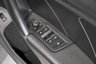 USED 2018 67 VOLKSWAGEN TIGUAN 2.0 R-LINE TDI BMT 4MOTION DSG 5d 188 BHP + NATIONWIDE HOME DELIVERY +