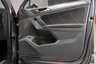 USED 2018 67 VOLKSWAGEN TIGUAN 2.0 R-LINE TDI BMT 4MOTION DSG 5d 188 BHP + NATIONWIDE HOME DELIVERY +