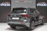 USED 2018 67 VOLKSWAGEN TIGUAN 2.0 R-LINE TDI BMT 4MOTION DSG 5d 188 BHP + NATIONWIDE HOME DELIVERY +