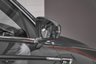 USED 2018 67 VOLKSWAGEN TIGUAN 2.0 R-LINE TDI BMT 4MOTION DSG 5d 188 BHP + NATIONWIDE HOME DELIVERY +