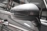 USED 2018 67 VOLKSWAGEN TIGUAN 2.0 R-LINE TDI BMT 4MOTION DSG 5d 188 BHP + NATIONWIDE HOME DELIVERY +