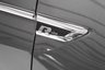 USED 2018 67 VOLKSWAGEN TIGUAN 2.0 R-LINE TDI BMT 4MOTION DSG 5d 188 BHP + NATIONWIDE HOME DELIVERY +