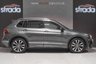 USED 2018 67 VOLKSWAGEN TIGUAN 2.0 R-LINE TDI BMT 4MOTION DSG 5d 188 BHP + NATIONWIDE HOME DELIVERY +