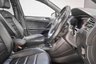 USED 2018 67 VOLKSWAGEN TIGUAN 2.0 R-LINE TDI BMT 4MOTION DSG 5d 188 BHP + NATIONWIDE HOME DELIVERY +