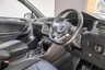 USED 2018 67 VOLKSWAGEN TIGUAN 2.0 R-LINE TDI BMT 4MOTION DSG 5d 188 BHP + NATIONWIDE HOME DELIVERY +