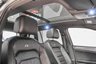 USED 2018 67 VOLKSWAGEN TIGUAN 2.0 R-LINE TDI BMT 4MOTION DSG 5d 188 BHP + NATIONWIDE HOME DELIVERY +