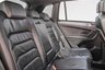 USED 2018 67 VOLKSWAGEN TIGUAN 2.0 R-LINE TDI BMT 4MOTION DSG 5d 188 BHP + NATIONWIDE HOME DELIVERY +