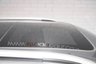 USED 2018 67 VOLKSWAGEN TIGUAN 2.0 R-LINE TDI BMT 4MOTION DSG 5d 188 BHP + NATIONWIDE HOME DELIVERY +