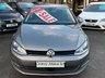 USED 2013 13 VOLKSWAGEN GOLF 1.4 TSi SE Technology 5dr - PARK PILOT 