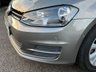 USED 2013 13 VOLKSWAGEN GOLF 1.4 TSi SE Technology 5dr - PARK PILOT 