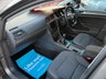USED 2013 13 VOLKSWAGEN GOLF 1.4 TSi SE Technology 5dr - PARK PILOT 