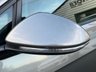USED 2013 13 VOLKSWAGEN GOLF 1.4 TSi SE Technology 5dr - PARK PILOT 