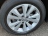 USED 2013 13 VOLKSWAGEN GOLF 1.4 TSi SE Technology 5dr - PARK PILOT 