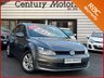USED 2013 13 VOLKSWAGEN GOLF 1.4 TSi SE Technology 5dr - PARK PILOT 