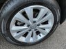 USED 2013 13 VOLKSWAGEN GOLF 1.4 TSi SE Technology 5dr - PARK PILOT 