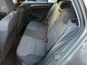 USED 2013 13 VOLKSWAGEN GOLF 1.4 TSi SE Technology 5dr - PARK PILOT 