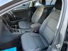 USED 2013 13 VOLKSWAGEN GOLF 1.4 TSi SE Technology 5dr - PARK PILOT 
