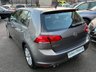 USED 2013 13 VOLKSWAGEN GOLF 1.4 TSi SE Technology 5dr - PARK PILOT 