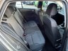 USED 2013 13 VOLKSWAGEN GOLF 1.4 TSi SE Technology 5dr - PARK PILOT 