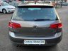 USED 2013 13 VOLKSWAGEN GOLF 1.4 TSi SE Technology 5dr - PARK PILOT 