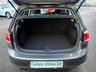 USED 2013 13 VOLKSWAGEN GOLF 1.4 TSi SE Technology 5dr - PARK PILOT 