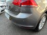 USED 2013 13 VOLKSWAGEN GOLF 1.4 TSi SE Technology 5dr - PARK PILOT 