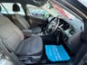 USED 2013 13 VOLKSWAGEN GOLF 1.4 TSi SE Technology 5dr - PARK PILOT 