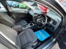 USED 2013 13 VOLKSWAGEN GOLF 1.4 TSi SE Technology 5dr - PARK PILOT 