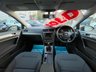 USED 2013 13 VOLKSWAGEN GOLF 1.4 TSi SE Technology 5dr - PARK PILOT 