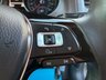 USED 2013 13 VOLKSWAGEN GOLF 1.4 TSi SE Technology 5dr - PARK PILOT 