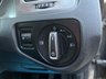 USED 2013 13 VOLKSWAGEN GOLF 1.4 TSi SE Technology 5dr - PARK PILOT 