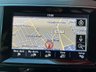 USED 2013 13 VOLKSWAGEN GOLF 1.4 TSi SE Technology 5dr - PARK PILOT 