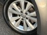 USED 2013 13 VOLKSWAGEN GOLF 1.4 TSi SE Technology 5dr - PARK PILOT 