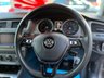 USED 2013 13 VOLKSWAGEN GOLF 1.4 TSi SE Technology 5dr - PARK PILOT 
