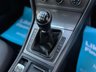 USED 2013 13 VOLKSWAGEN GOLF 1.4 TSi SE Technology 5dr - PARK PILOT 