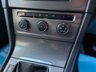 USED 2013 13 VOLKSWAGEN GOLF 1.4 TSi SE Technology 5dr - PARK PILOT 