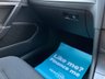 USED 2013 13 VOLKSWAGEN GOLF 1.4 TSi SE Technology 5dr - PARK PILOT 