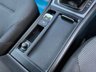 USED 2013 13 VOLKSWAGEN GOLF 1.4 TSi SE Technology 5dr - PARK PILOT 