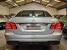 USED 2016 16 MERCEDES-BENZ E-CLASS 2.1 E220 BLUETEC AMG NIGHT EDITION 4d 174 BHP 
