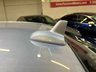 USED 2016 16 MERCEDES-BENZ E-CLASS 2.1 E220 BLUETEC AMG NIGHT EDITION 4d 174 BHP 