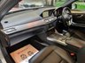 USED 2016 16 MERCEDES-BENZ E-CLASS 2.1 E220 BLUETEC AMG NIGHT EDITION 4d 174 BHP 
