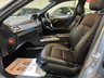USED 2016 16 MERCEDES-BENZ E-CLASS 2.1 E220 BLUETEC AMG NIGHT EDITION 4d 174 BHP 