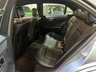 USED 2016 16 MERCEDES-BENZ E-CLASS 2.1 E220 BLUETEC AMG NIGHT EDITION 4d 174 BHP 
